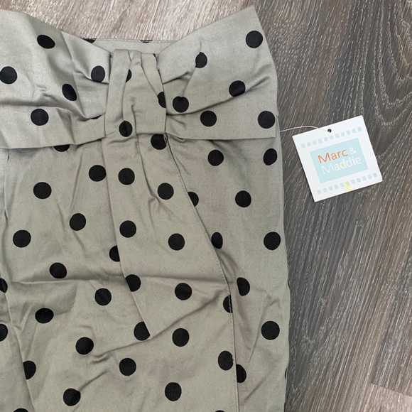 NWT Girls Skirt - Picture 2 of 7